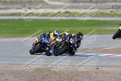 media/Feb-11-2023-CRA (Sat) [[d6933f9991]]/Races/Race 1/Cotton Corners/